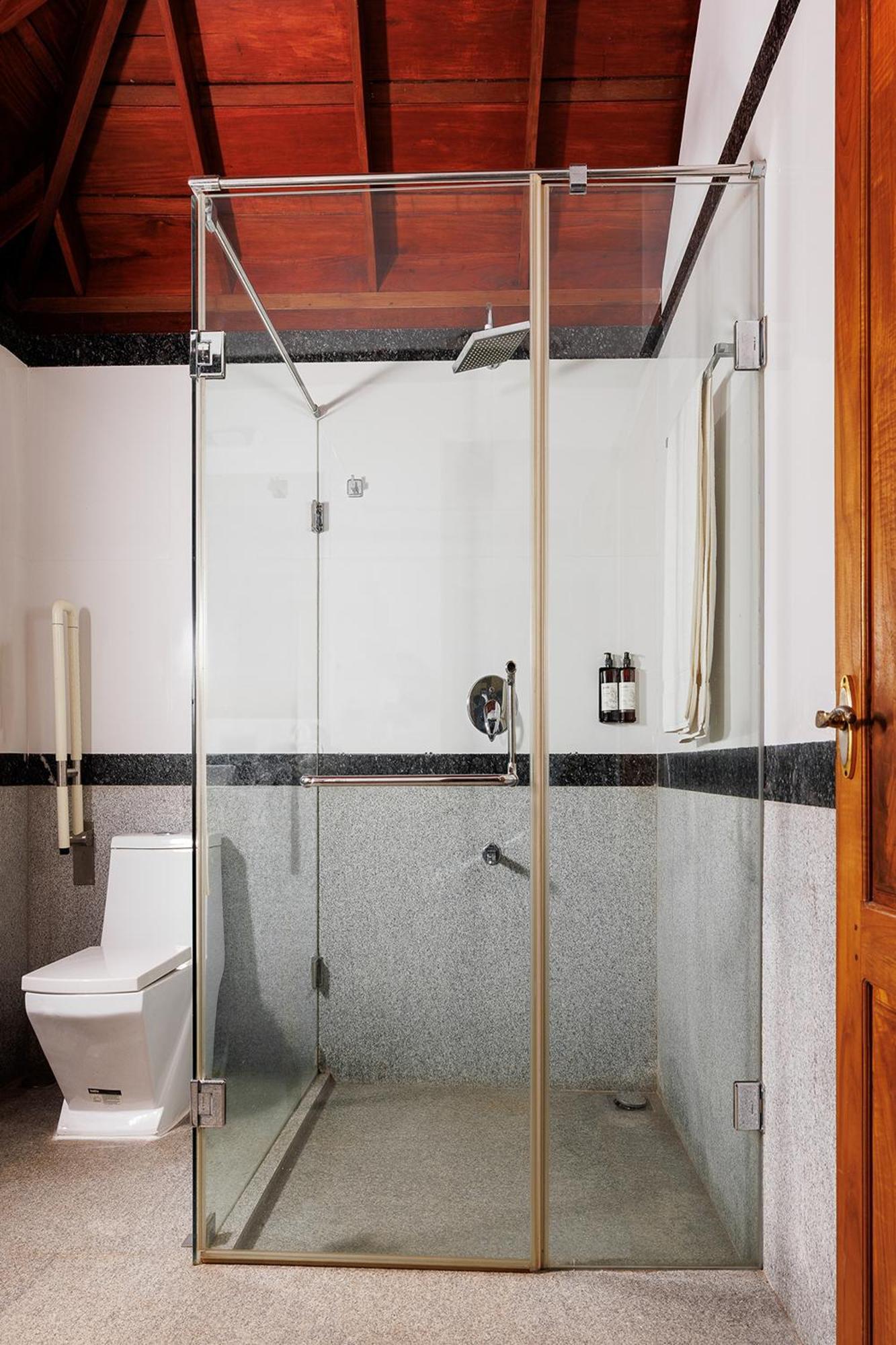Blusalzz Villa - Muhamma, Alleppey - Kerala Alappuzha 外观 照片